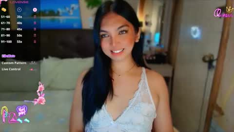 Lucy online show from July 2026 02:10:02 AM