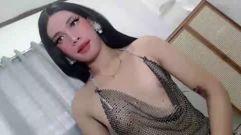 Call me Lucy online show from June 2026 11:43:01 PM