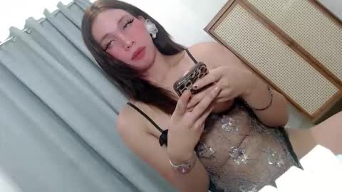 Call me Lucy online show from June 2026 02:56:02 PM