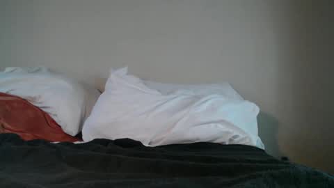 Lucy Liberty online show from January 2025 10:18:01 PM