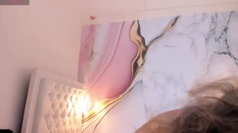 Lucy online show from December 2025 12:00:01 PM