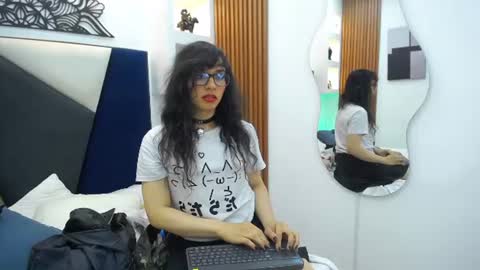 Lucy online show from July 2026 12:19:02 PM