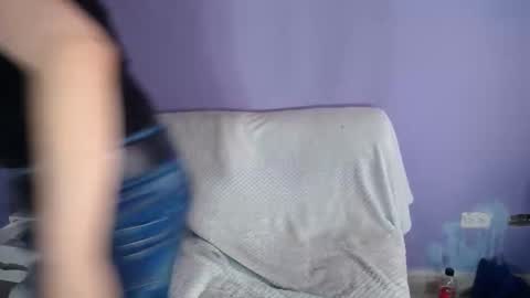  SleepyAbuela online show from March 2026 12:53:02 PM