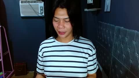 Snapshot of lucy_pearlcumxx chatting on March 2025 09:39:02 AM Aliana online show from March 2025 09:39:02 AM