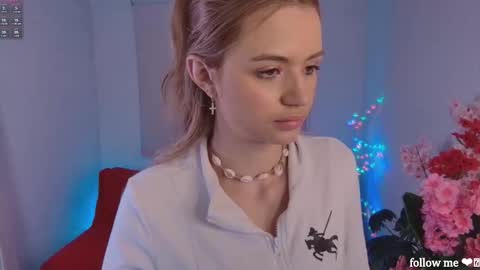 Snapshot of lucy_priincess chatting on March 2026 06:41:02 AM lucy online show from March 2026 06:41:02 AM