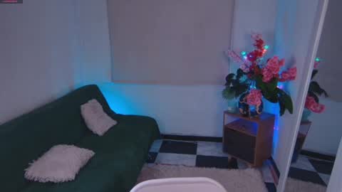 Snapshot of lucy_priincess chatting on April 2026 06:19:02 AM lucy online show from April 2026 06:19:02 AM