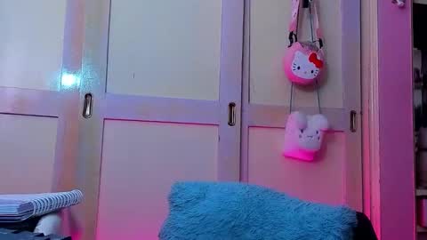 Lulu online show from September 2025 01:43:01 AM