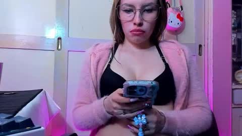 Lulu online show from November 2025 05:30:02 AM