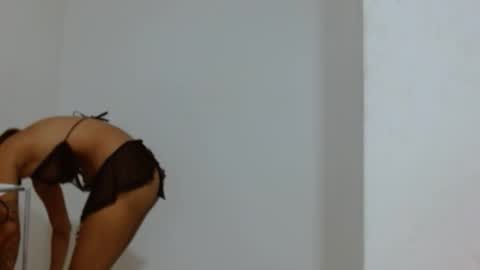 Snapshot of lucy_sluppy_hard chatting on February 2026 02:16:01 AM lucy_sluppy_hard online show from February 2026 02:16:01 AM