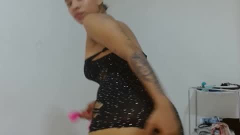 Snapshot of lucy_sluppy_hard chatting on February 2026 04:30:01 AM lucy_sluppy_hard online show from February 2026 04:30:01 AM