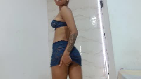 lucy_sluppy_hard online show from March 2026 01:31:02 AM