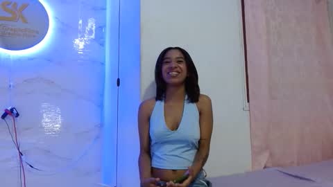 lucy_sluppy_hard online show from April 2026 04:43:02 AM
