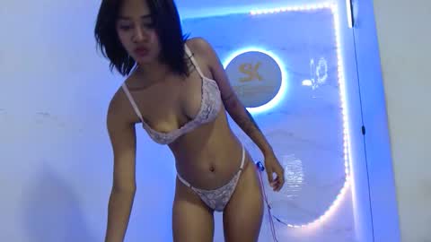 lucy_sluppy_hard online show from April 2026 03:22:01 AM