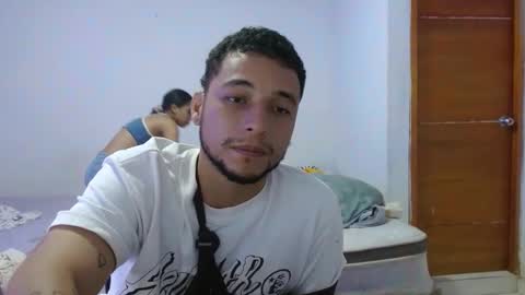 lucy_sluppy_hard online show from May 2026 02:08:02 AM