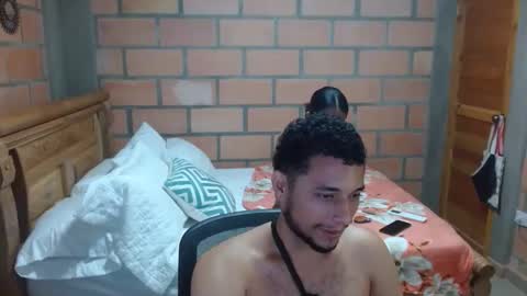 lucy_sluppy_hard online show from May 2026 03:24:02 AM