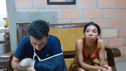 lucy_sluppy_hard online show from May 2026 03:48:02 AM
