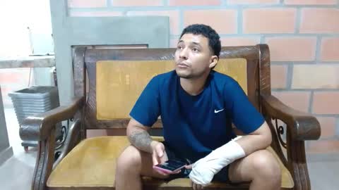 lucy_sluppy_hard online show from May 2026 03:54:01 PM