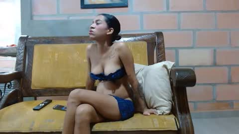 lucy_sluppy_hard online show from June 2026 01:18:01 AM