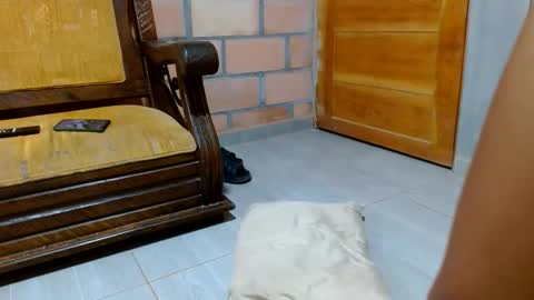 lucy_sluppy_hard online show from June 2026 03:45:01 AM