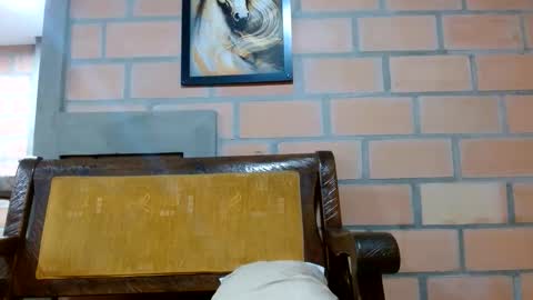 lucy_sluppy_hard online show from June 2026 03:18:02 AM
