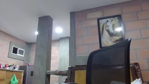 lucy_sluppy_hard online show from June 2026 04:19:02 PM