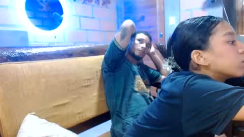 lucy_sluppy_hard online show from July 2026 04:54:02 PM