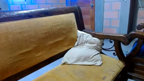 lucy_sluppy_hard online show from July 2026 06:39:01 PM