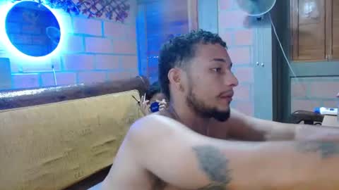 lucy_sluppy_hard online show from July 2026 09:54:01 PM