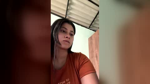 Snapshot of lucy_stark212 chatting on February 2026 04:56:02 PM Lucia online show from February 2026 04:56:02 PM