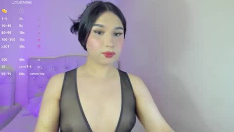 Snapshot of lucy_su chatting on March 2026 06:51:02 AM lucy_su online show from March 2026 06:51:02 AM