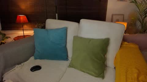 Snapshot of lucy_sweetgirl19 chatting on November 2025 01:08:01 AM luciana online show from November 2025 01:08:01 AM