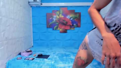 Lucy unlimit come back here  online show from October 2025 01:53:02 PM