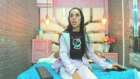 Lucy unlimit come back here  online show from March 2026 01:56:01 PM