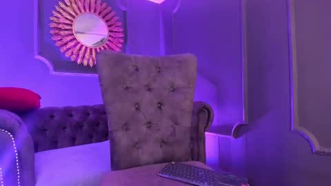 Snapshot of lucy_williiams chatting on December 2024 09:57:01 PM Lucy online show from December 2024 09:57:01 PM