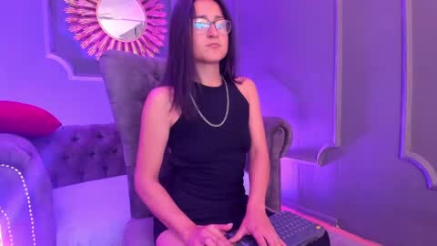 Snapshot of lucy_williiams chatting on December 2024 03:22:02 PM Lucy online show from December 2024 03:22:02 PM