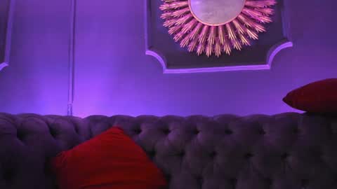 Snapshot of lucy_williiams chatting on December 2024 11:21:01 PM Lucy online show from December 2024 11:21:01 PM