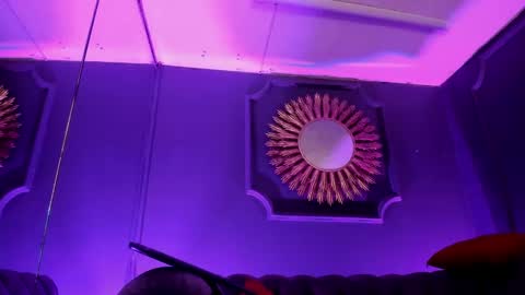 Snapshot of lucy_williiams chatting on December 2024 11:36:02 PM Lucy online show from December 2024 11:36:02 PM