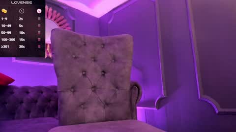 Snapshot of lucy_williiams chatting on January 2025 11:03:02 PM Lucy online show from January 2025 11:03:02 PM