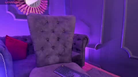 Snapshot of lucy_williiams chatting on January 2025 09:04:02 PM Lucy online show from January 2025 09:04:02 PM