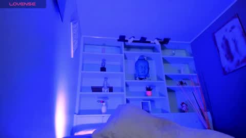 Snapshot of lucy_williiams chatting on January 2025 09:40:02 AM Lucy online show from January 2025 09:40:02 AM