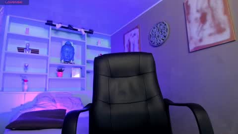 Snapshot of lucy_williiams chatting on February 2025 07:38:01 PM Lucy online show from February 2025 07:38:01 PM