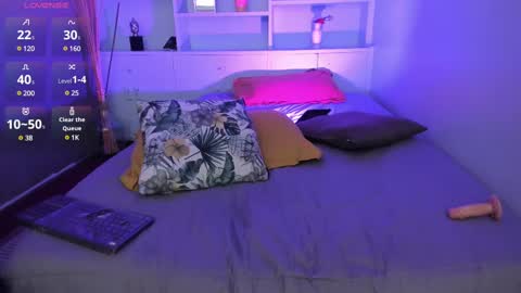 Snapshot of lucy_williiams chatting on February 2025 04:28:02 AM Lucy online show from February 2025 04:28:02 AM