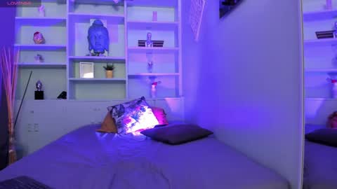 Snapshot of lucy_williiams chatting on February 2025 08:14:02 PM Lucy online show from February 2025 08:14:02 PM