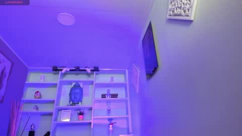 Snapshot of lucy_williiams chatting on February 2025 11:19:02 PM Lucy online show from February 2025 11:19:02 PM