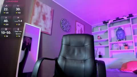 Snapshot of lucy_williiams chatting on March 2025 09:29:02 PM Lucy online show from March 2025 09:29:02 PM