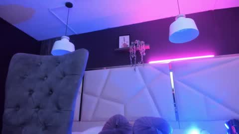 Snapshot of lucy_williiams chatting on September 2025 12:27:02 PM Lucy online show from September 2025 12:27:02 PM