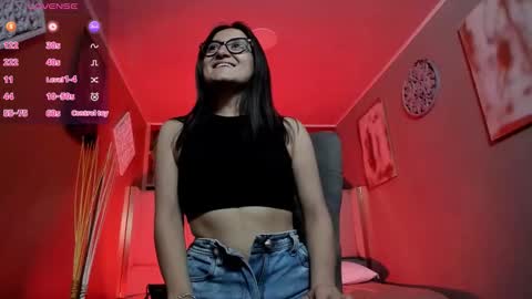 Snapshot of lucy_williiams chatting on September 2025 01:03:01 PM Lucy online show from September 2025 01:03:01 PM