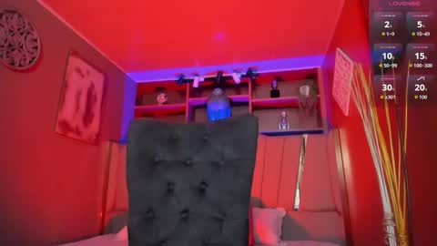 Snapshot of lucy_williiams chatting on October 2025 11:45:02 AM Lucy online show from October 2025 11:45:02 AM