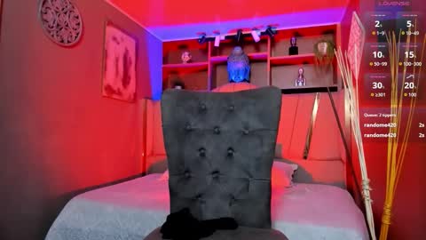 Snapshot of lucy_williiams chatting on November 2025 11:43:01 AM Lucy online show from November 2025 11:43:01 AM