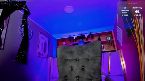 Snapshot of lucy_williiams chatting on November 2025 11:53:01 AM Lucy online show from November 2025 11:53:01 AM